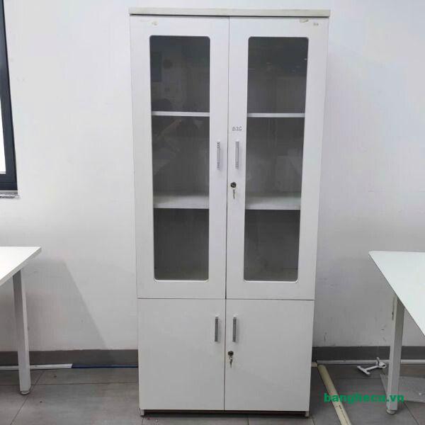 tu-ho-so-2-canh-thanh-ly