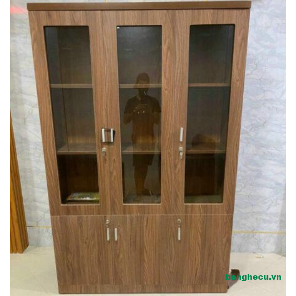 tu-ho-so-kinh-3-canh-nau