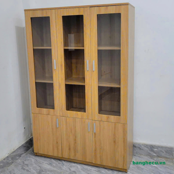 tu-ho-so-kinh-3-canh