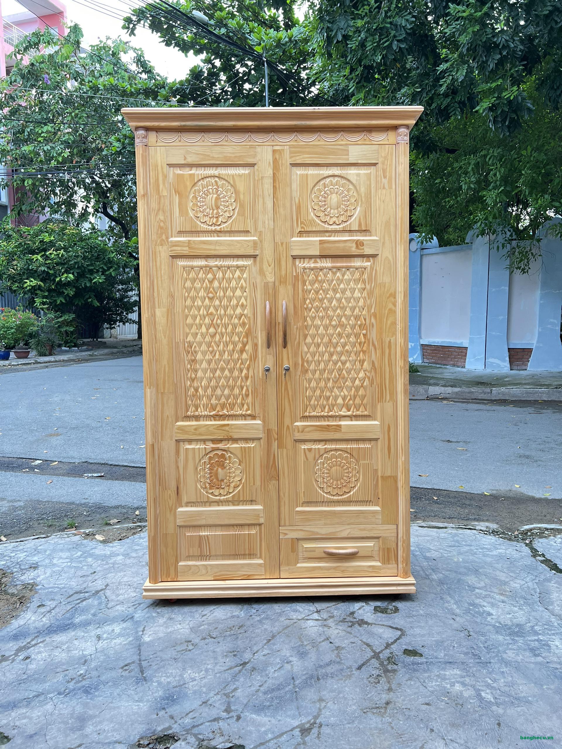 z4571845463859_985154e696448b3aa7b70bee80d757a6