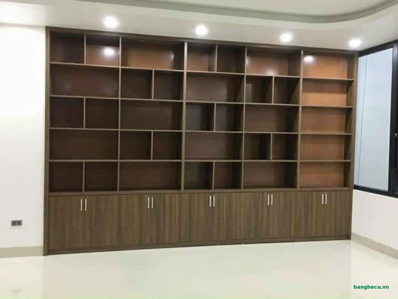 z5883625878633_b135b25769b5e10f1f52a7c6716d567a