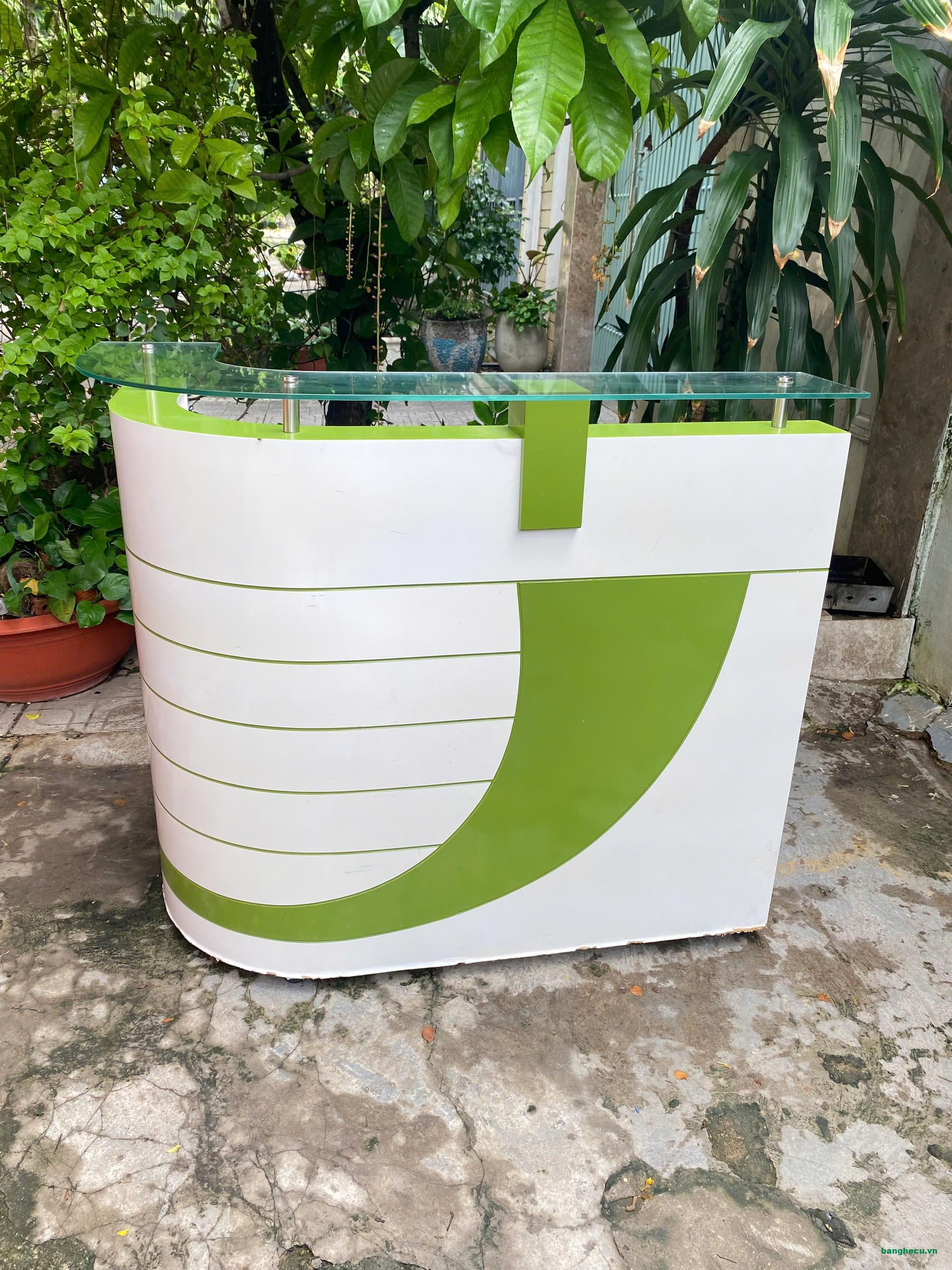 z5891381638147_d1c3822deef27a7f829e8b563781074b