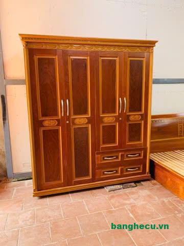 z5891396641157_3728c5484361a3057069c2ee125a7eb1