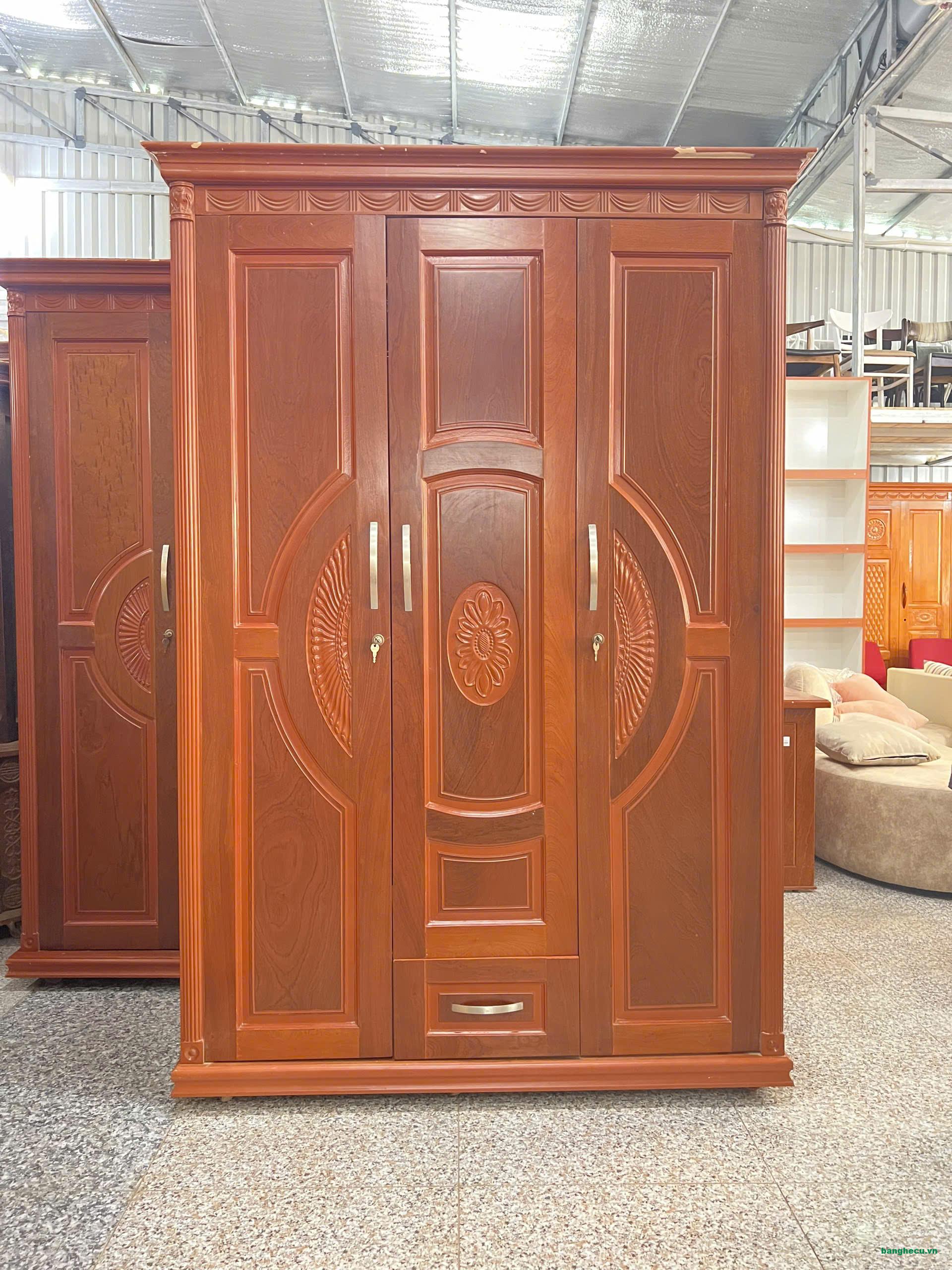 z5891437829155_7b02c5f25c8d55ace90a7f1eb117fdbd