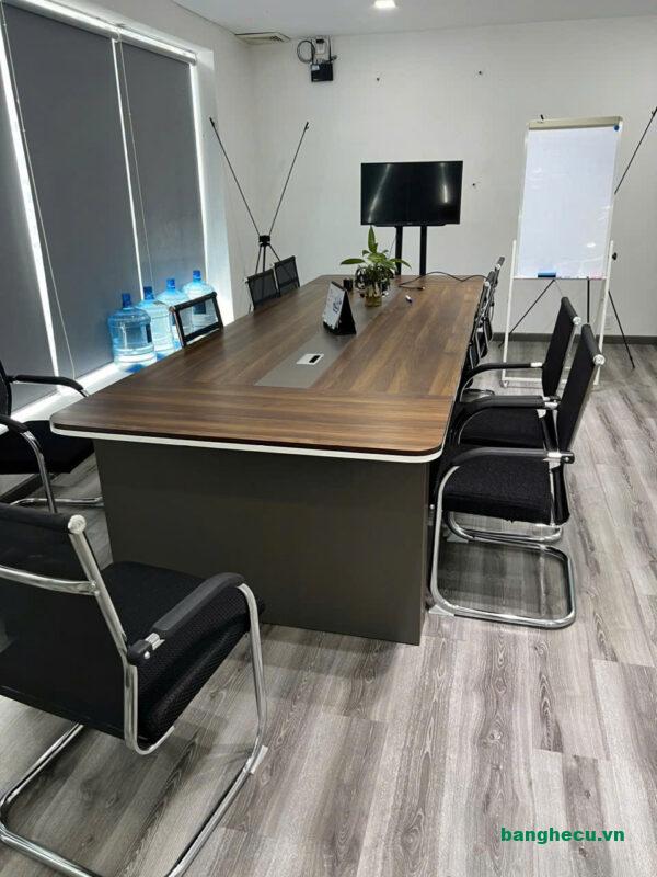 z5892206193318_024a6a887ff40e41f61e29e426b799e3-600x800