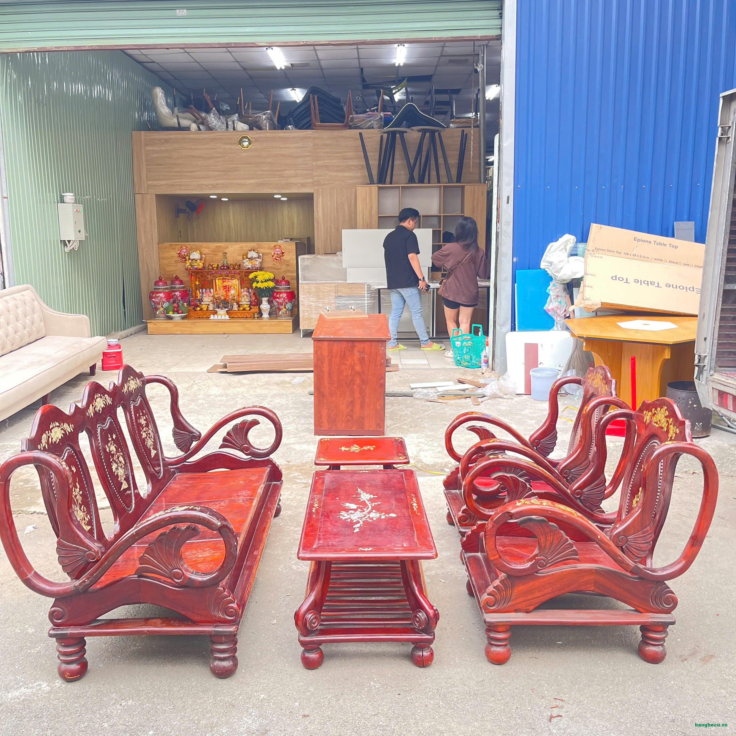 z5895931347077_9f90911fad42bf851a085c819e6ca3ad