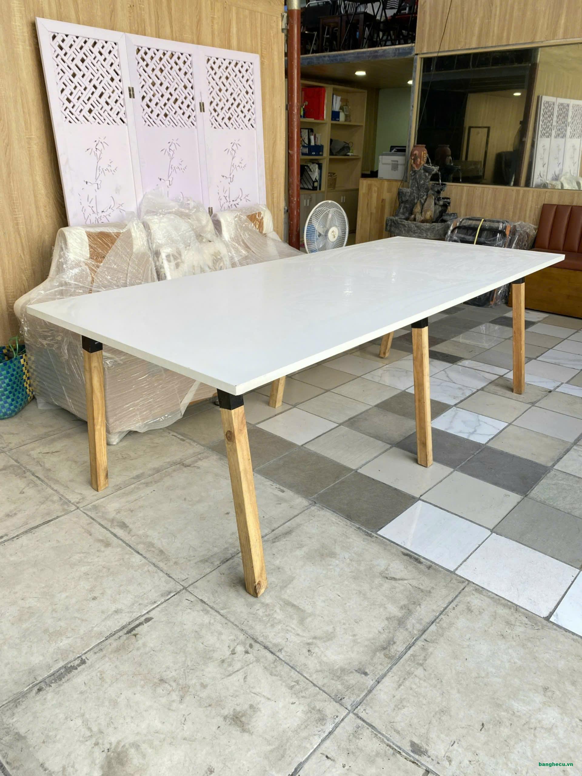 z5897906884030_90f35d3351bddbd0db957800059b608c