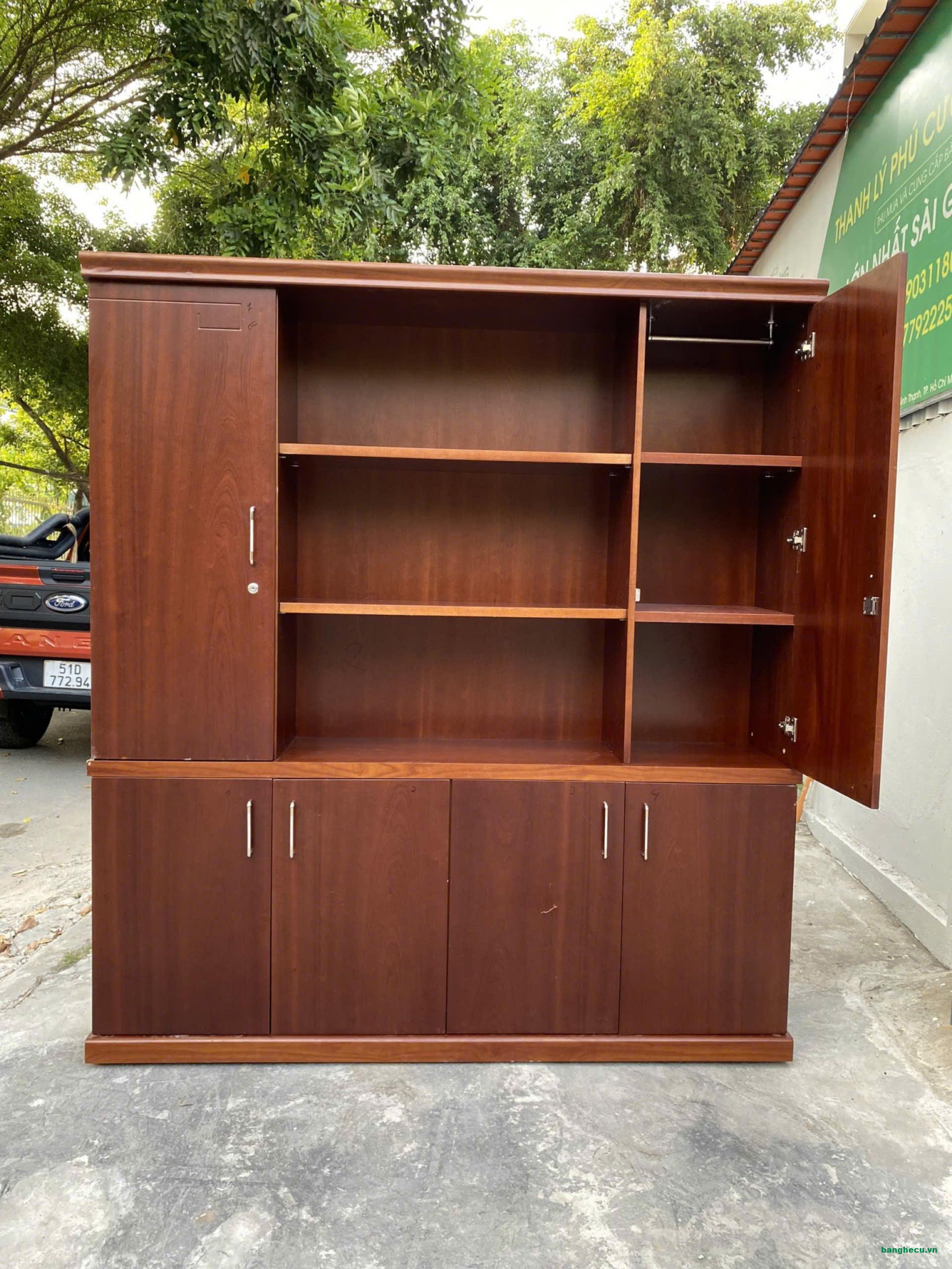 z5897908397815_b3410944dde622a6f4ecda1f5bcf928d