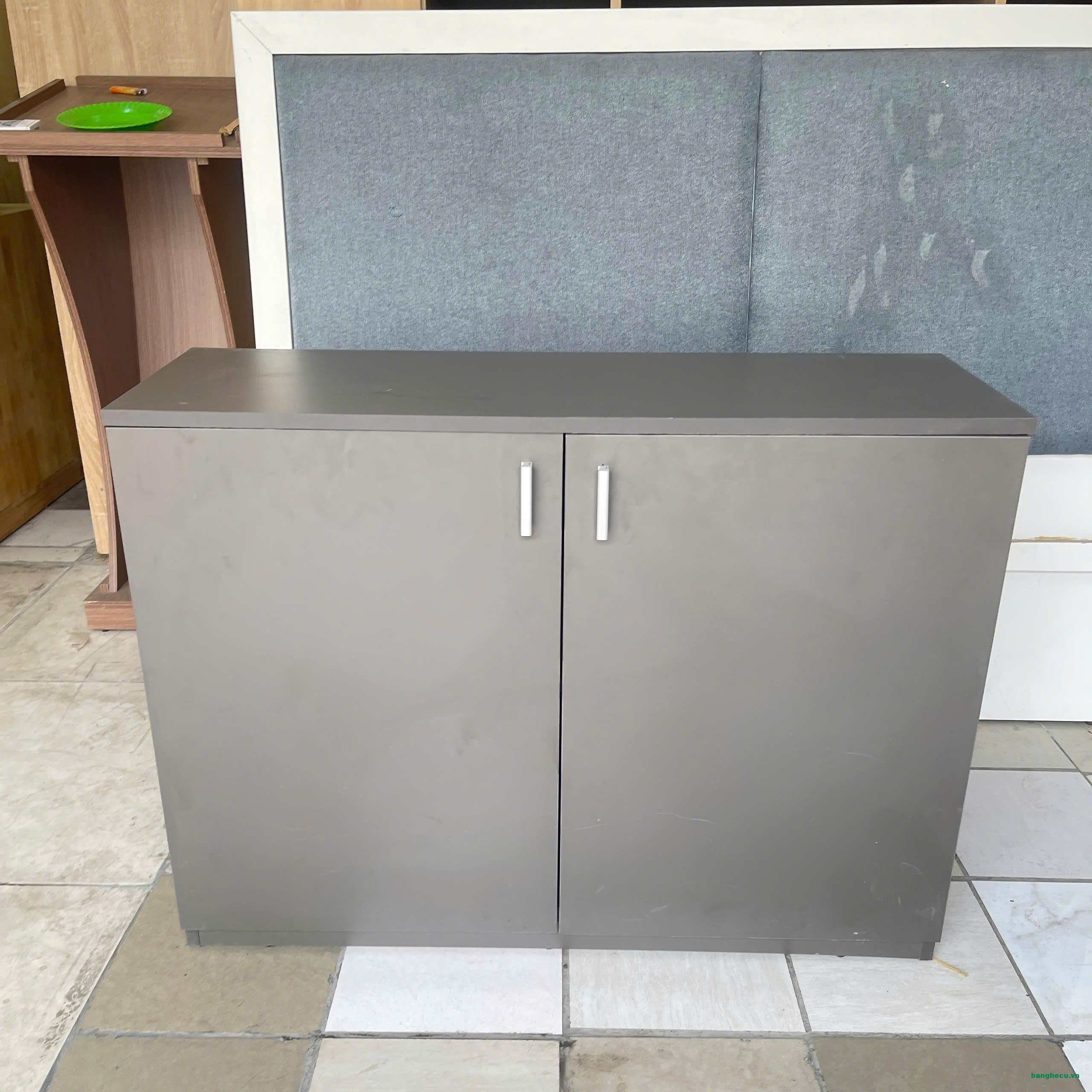 z5907408913254_81e986715179957924793635913bdd80