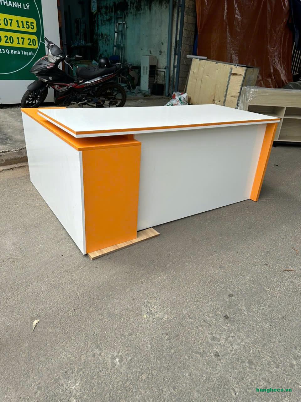 z5912316617910_c5fb78149b426d74c74e041b5964ee0f