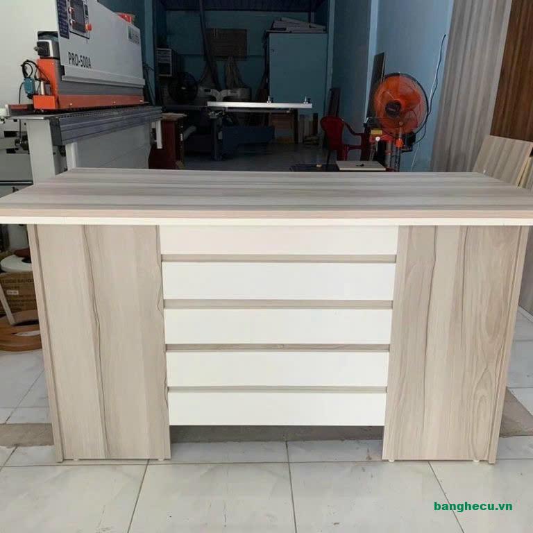 z5912319449548_2f98329a699a7473634f7e0079555119