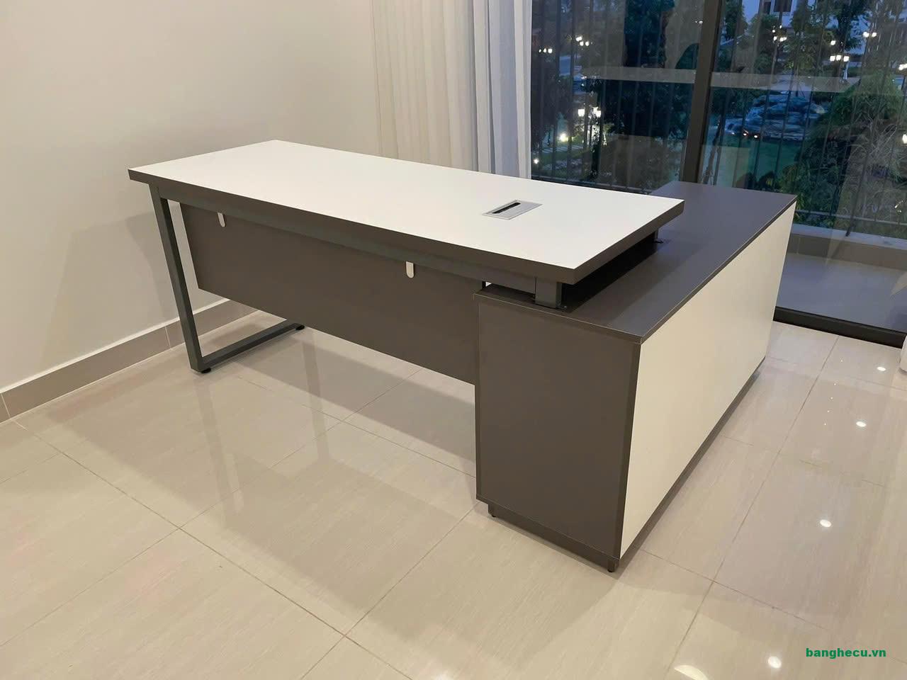 z5912319620714_9a12d416b18216dc3e2279b8703b5dbd