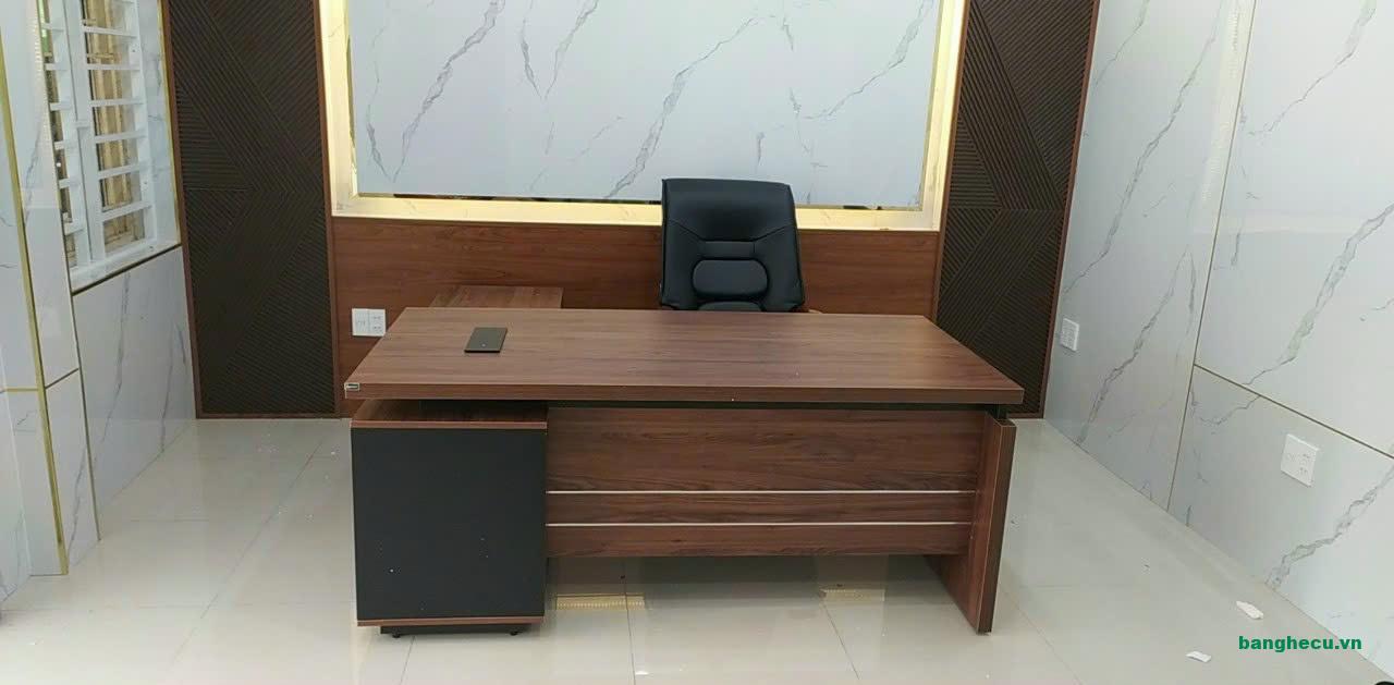 z5912319690314_0a7ed81908f5678942657678fb8a03e2