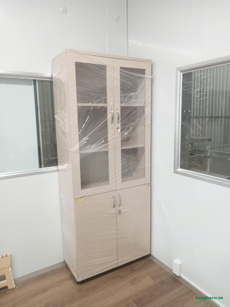 z5912324555561_7c903e3493ff45a0d54a07f870a164fd