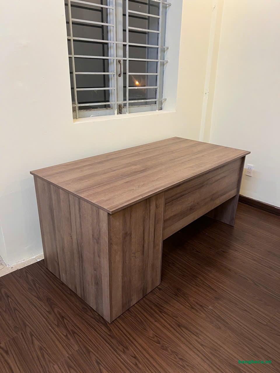 z5912324573747_0b0310c38c8f040105453accd7662327