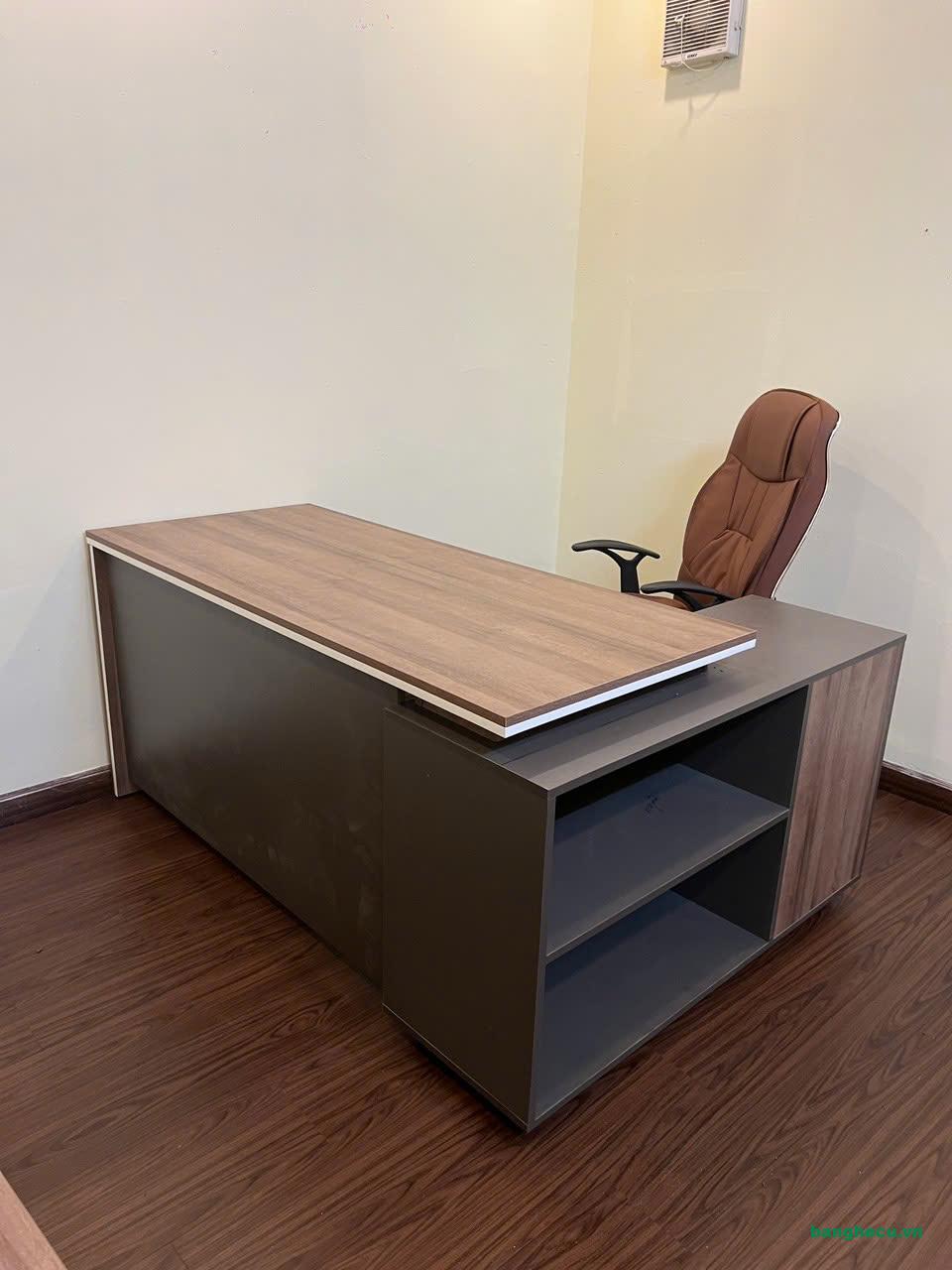 z5912324588435_7cf8bce387b23e79c6606d0bd28a7ced