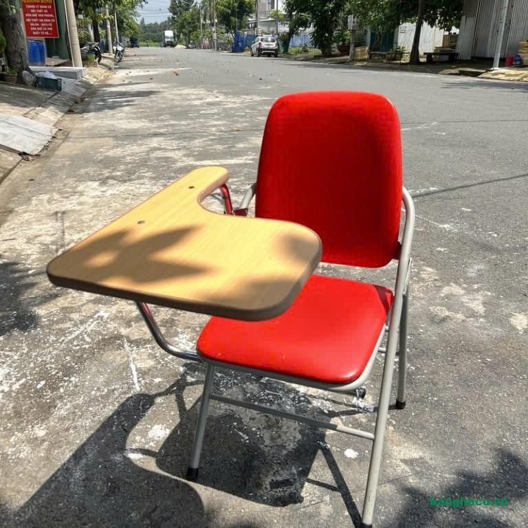 z5924561947015_f9cc23959a14257c64de37c1a559acde