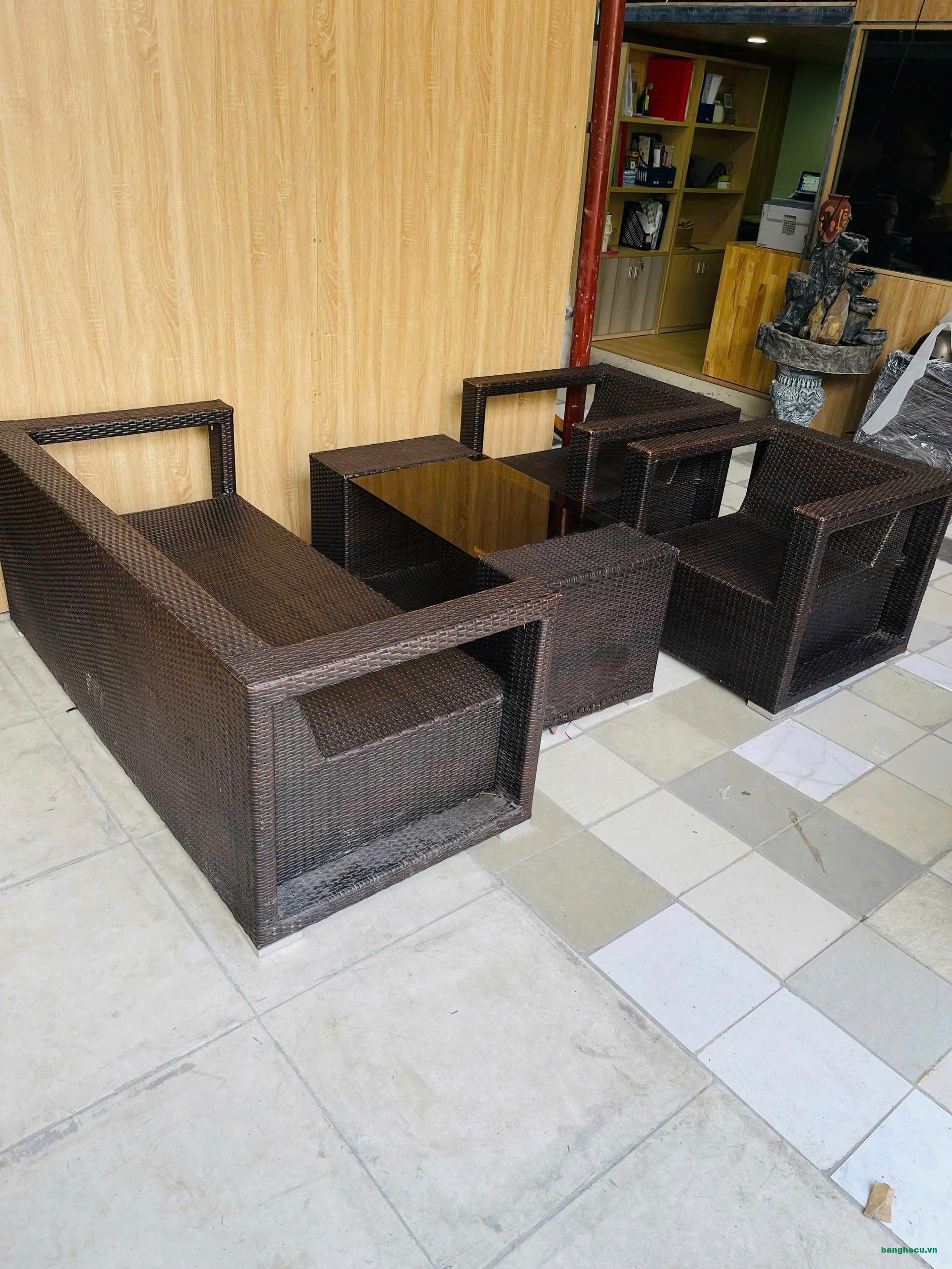 z5934531682006_bdfc3b71cb696189a1cd5c493412453a