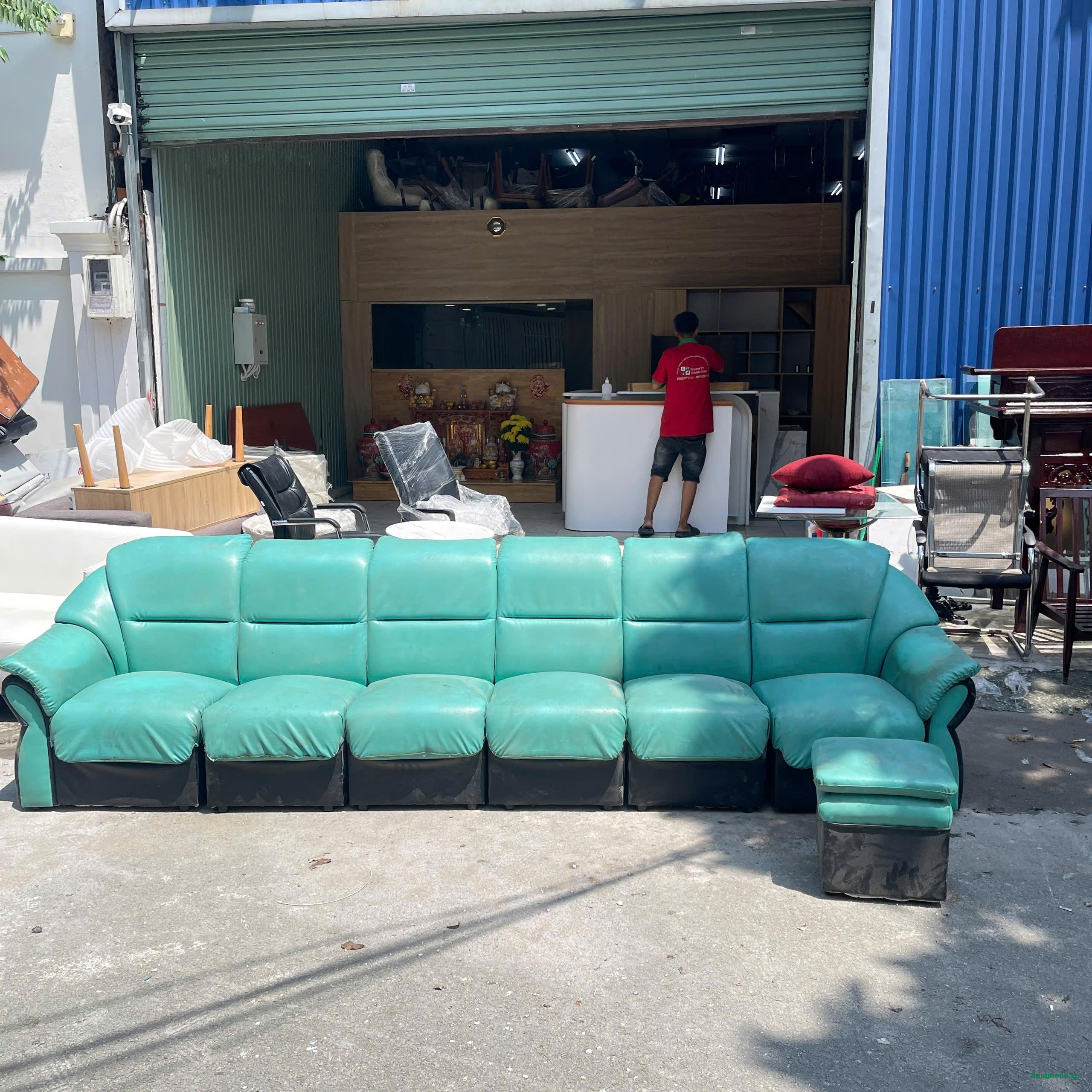 z5935102959031_174057539658d93d3b2d5645ffaab536