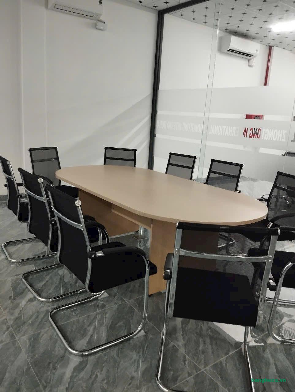 Ghế chân quỳ inox lưng cao hàng cao cấp