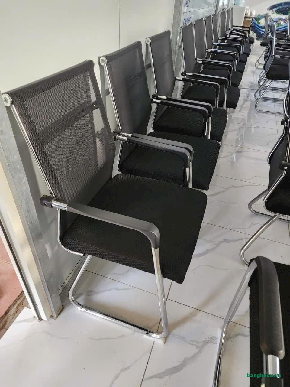 z5935522289151_4c68e354855a8bac73f6e567a3a3ac24