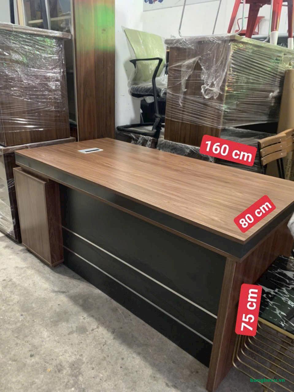 z5940309467688_35aa0f00f0b1b3c53ff7d351b25fba15