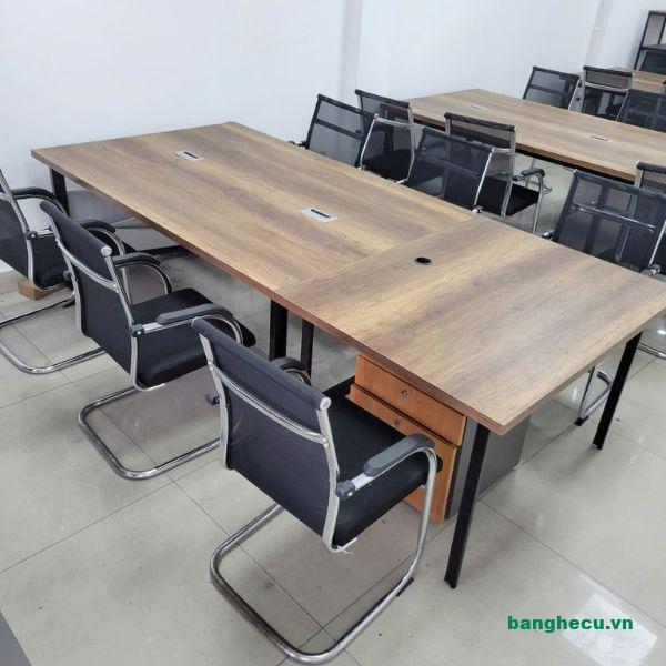 ban-hop-chan-sat-2m6