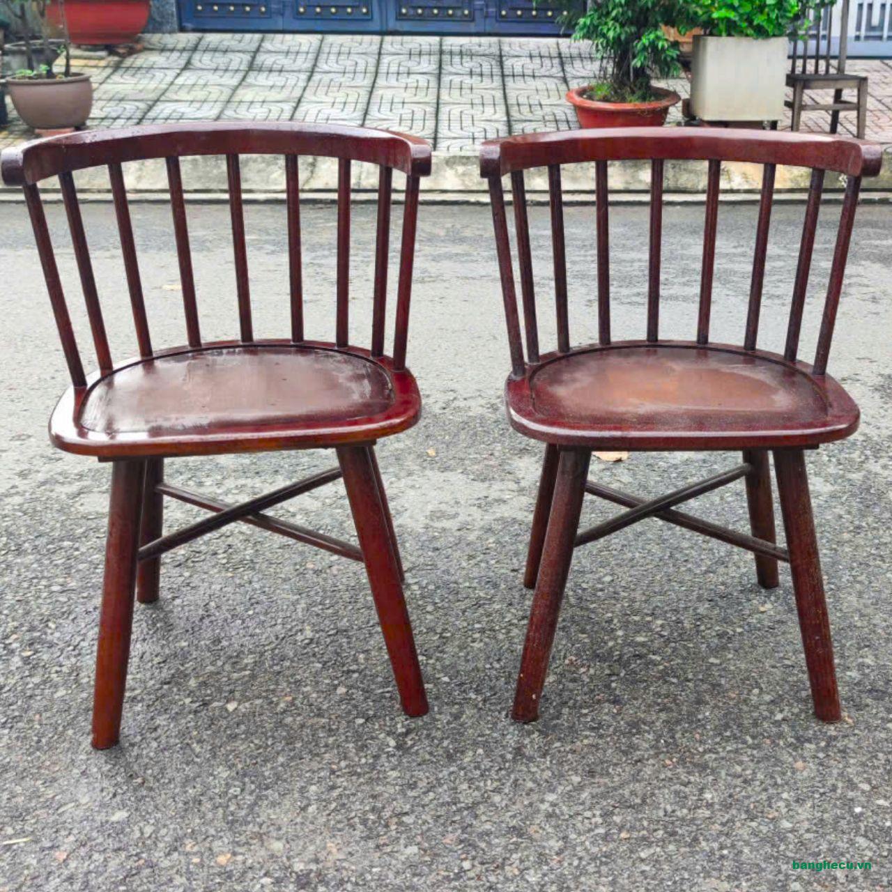 ghe-an-ghe-cafe-go-pinnstol-9-nan