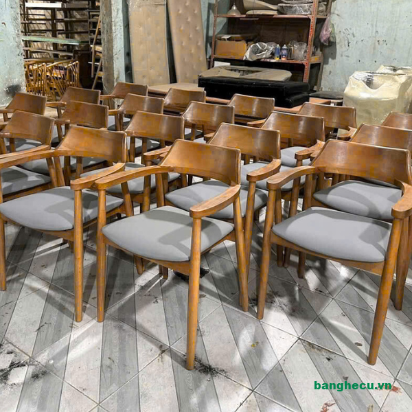 ghe-cafe-hiroshima-dep