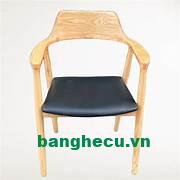 ghe-hiroshima-go-mat-nem