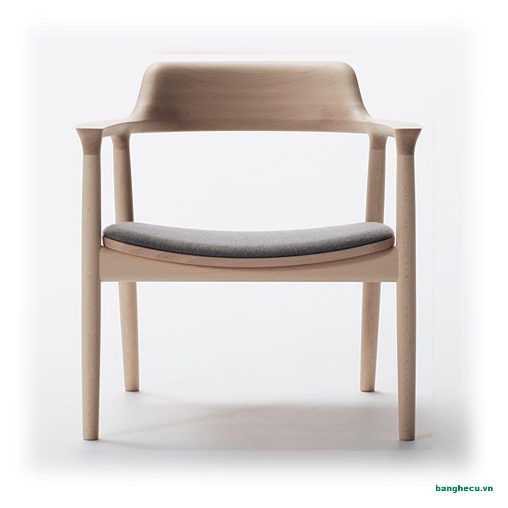 ghe-hiroshima-mau-tu-nhien