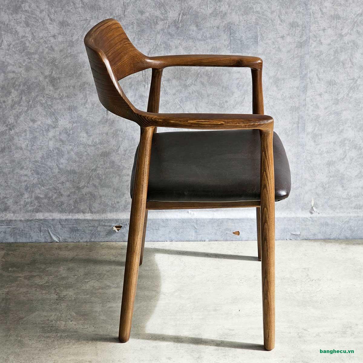 ghe-hiroshima-nem-da