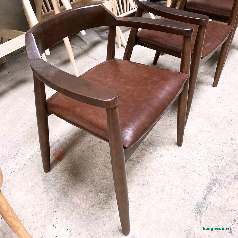 ghe-hiroshima-nem-nau