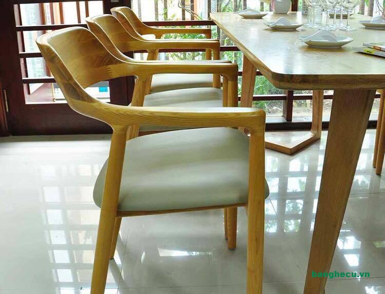 ghe-hiroshima-nem-zanh