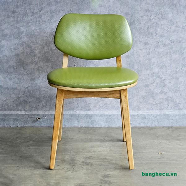 ghe-plc-nem-da-xanh