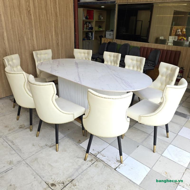 imgonline-com-ua-resize-jY2a20wtLBNUR