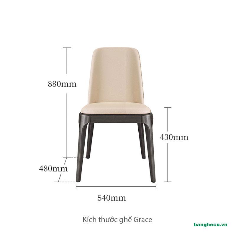 kich-thuoc-ghe-grace