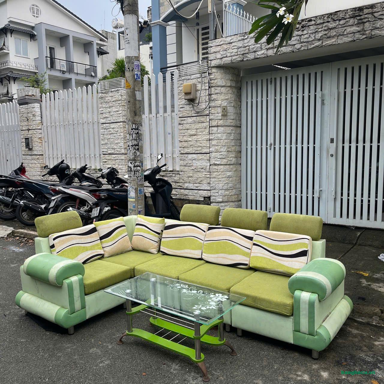 z5972486207989_d5e73a3798cf9e6020497359fbccfcc1