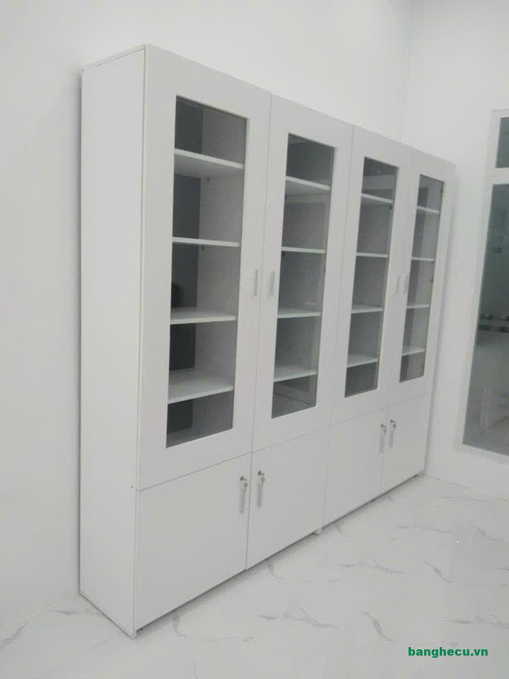 z6018003614939_12b8a7e746992551586852b87c81697a