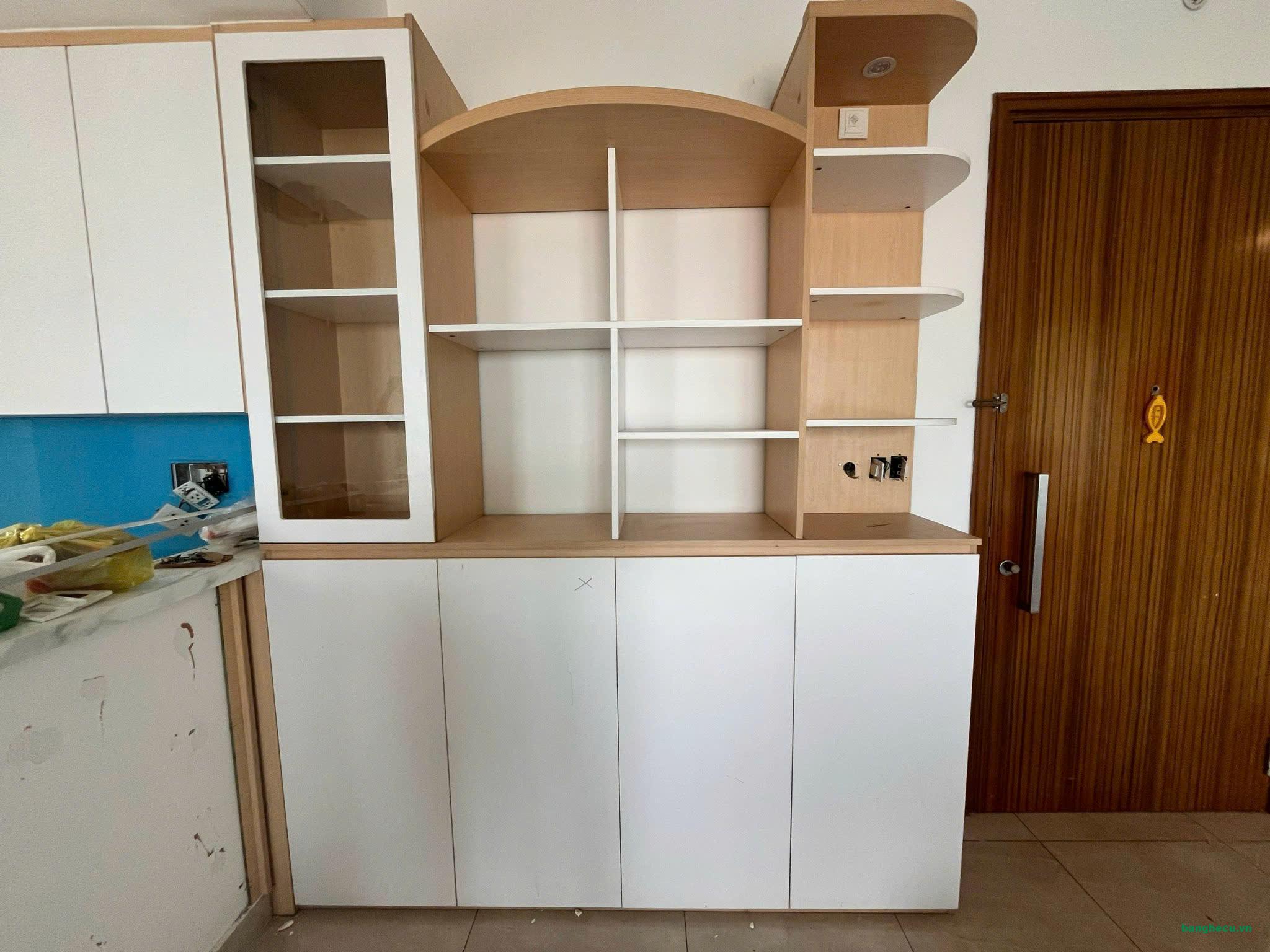 z6028200748900_256e679f4d181040479541837a94688c