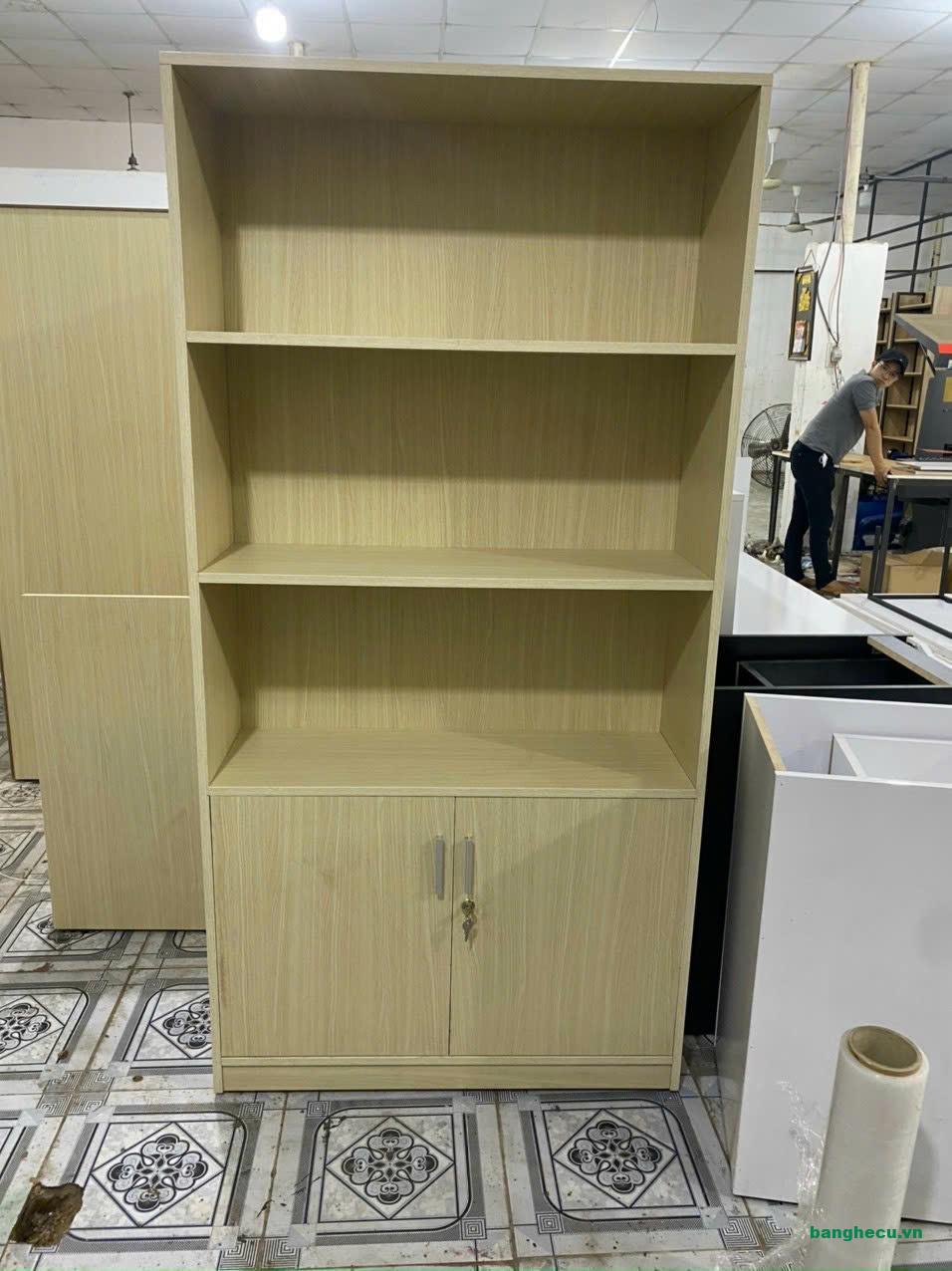 z6053930887567_8e5d0af67152cb1c1e8c6e5451974c0c