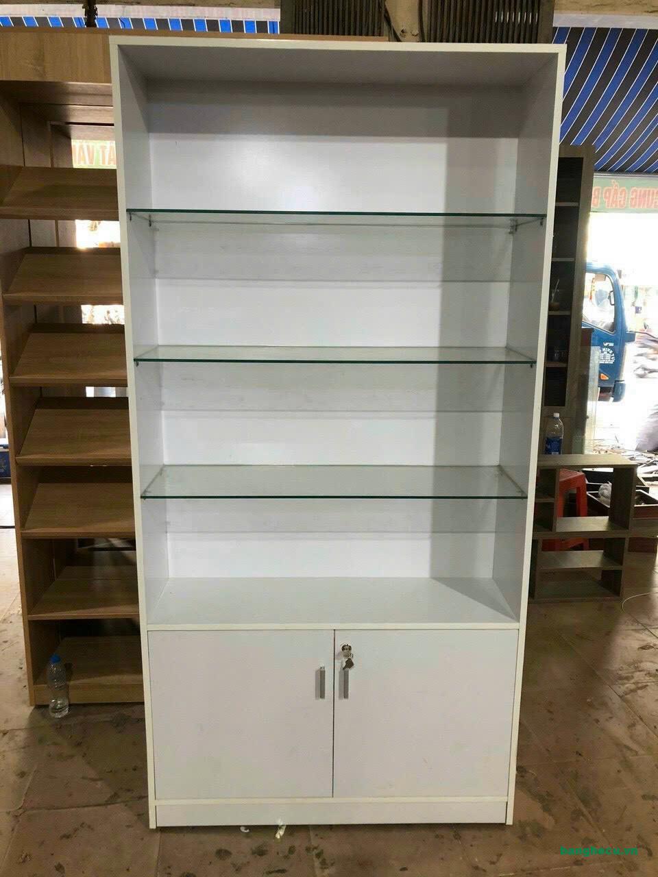 z6053931467563_2579892834d4f569d707d3c2f41a2088