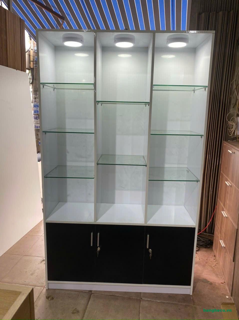 z6053934422459_43c7545c3af5e6cbdc10db3e0c15364b