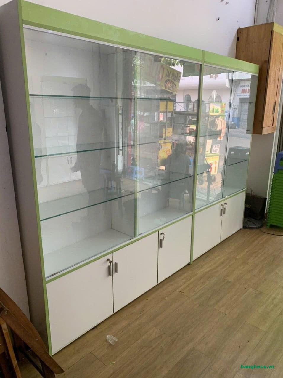 z6053936420588_ff019df4c3c76dd4dc97ba9d63aa69b4