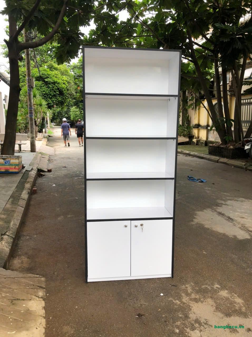 z6053937772134_f6a3d5278f16c590dcadd364615cce00