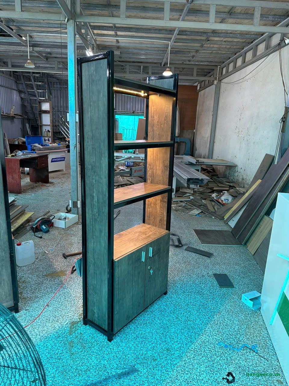 z6053942917874_d8e25ed6ca4630cafe2a33f7f9ca71b2