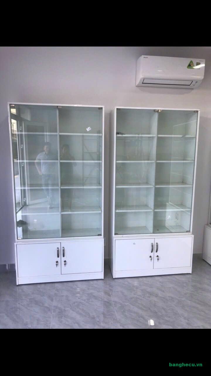 z6053944179442_03c09c324e7424b584e7822ed772398d