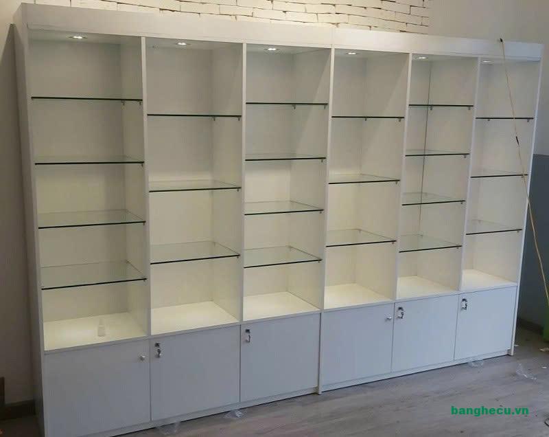 z6053944890991_53c1067aec1021b565eccf12f1a83e50