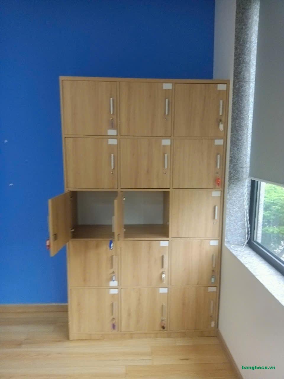 z6066523583308_869f46b7a7903219ce2acd85796d3cf4