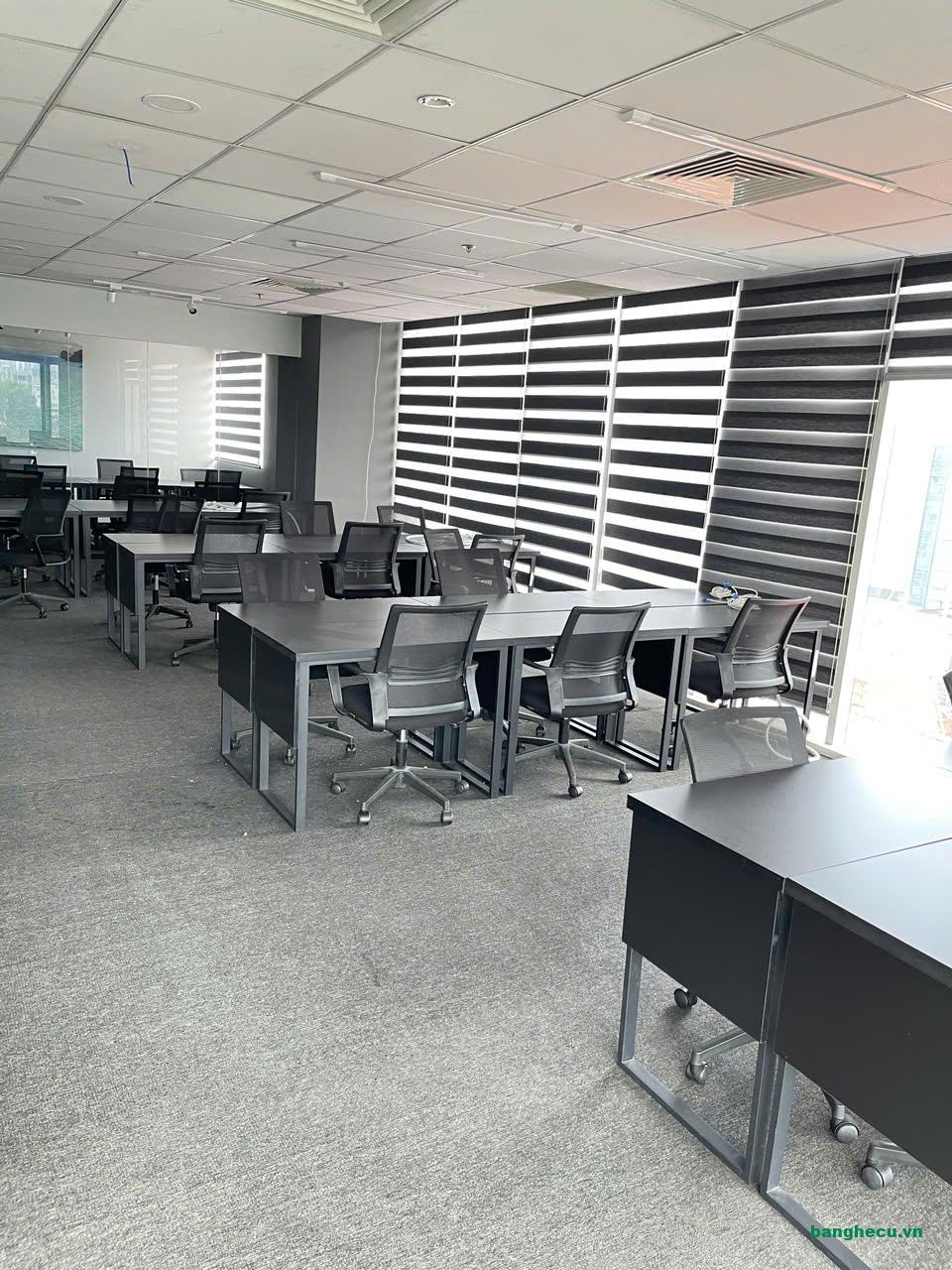 z6082970131706_3d14a77516e1b32a50d0641dc77cb565